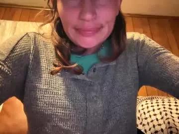 arielwyld from Chaturbate is Freechat