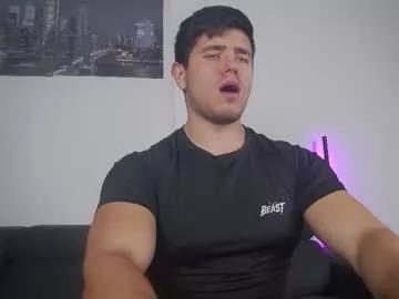 Photos of arilass from Chaturbate is Freechat