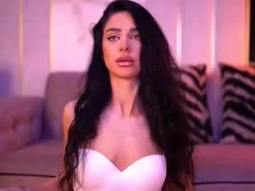 arinarhodes from Chaturbate is Freechat