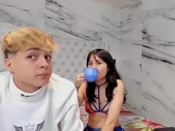 Photos of arissha_lee from Chaturbate is Freechat