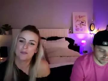 Photos of arky30 from Chaturbate is Freechat