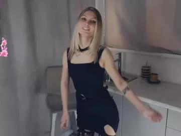 arleighcall from Chaturbate is Freechat