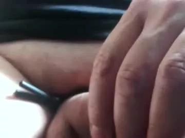 armandbigcock_juceswallower from Chaturbate is Freechat