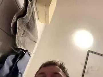 armyskater32 from Chaturbate is Freechat