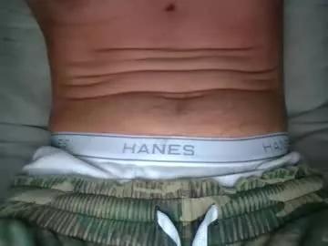 Photos of armystudd22 from Chaturbate is Freechat