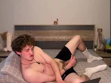Photos of aronyou_win from Chaturbate is Freechat