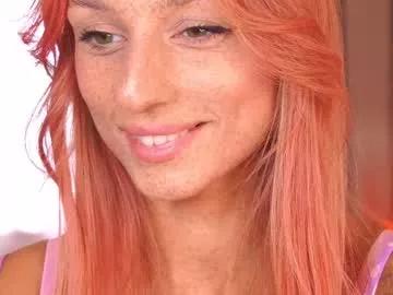 Photos of artease from Chaturbate is Freechat