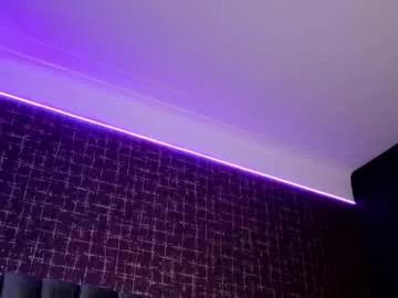 artemisablake from Chaturbate is Freechat