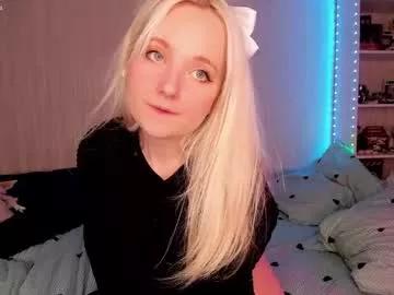 artenora from Chaturbate is Freechat