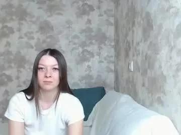 artmadam from Chaturbate is Freechat