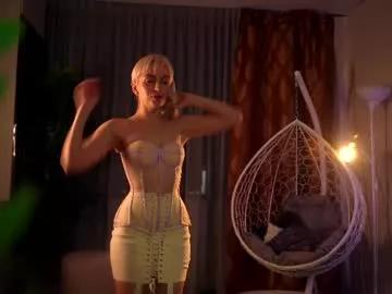 Photos of artmosphera from Chaturbate is Freechat