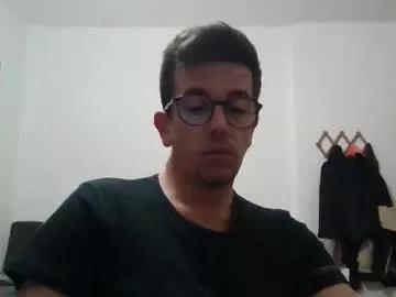 arturpaulval from Chaturbate is Freechat