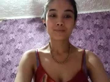 arvillahamner from Chaturbate is Freechat