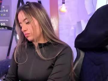 Teen sex cams free adult cams: check-out the satisfaction of conversing and c2c with our stunning models, who will teach you all about seduction and dreams with their smoking hot shapes.