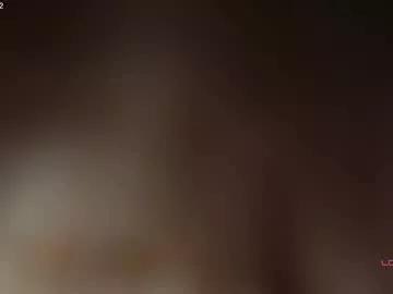 arya_ruiz from Chaturbate is Freechat