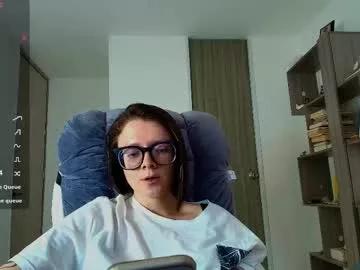 Teen sex cams free adult cams: check-out the satisfaction of conversing and c2c with our stunning models, who will teach you all about seduction and dreams with their smoking hot shapes.