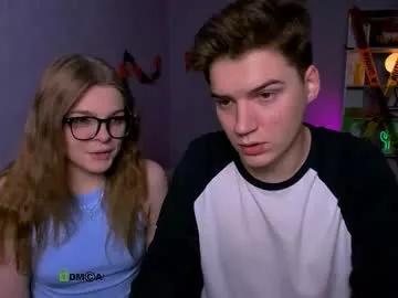 ash_raven_ from Chaturbate is Freechat