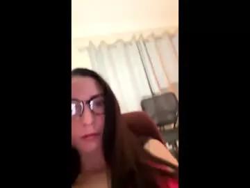 ashbaby696969 from Chaturbate is Freechat