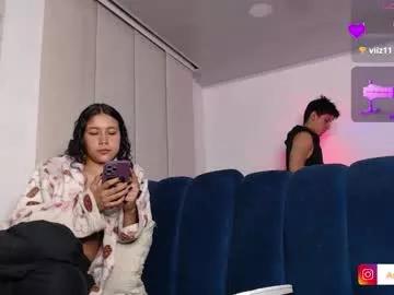 Teen sex cams free adult cams: check-out the satisfaction of conversing and c2c with our stunning models, who will teach you all about seduction and dreams with their smoking hot shapes.