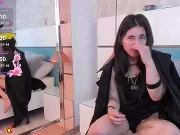Photos of ashkoreh from Chaturbate is Freechat