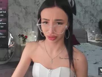ashleroy from Chaturbate is Freechat