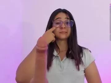 ashley__4u from Chaturbate is Freechat