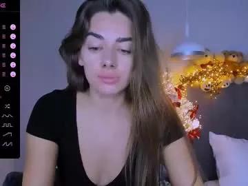 ashley__jess from Chaturbate is Freechat