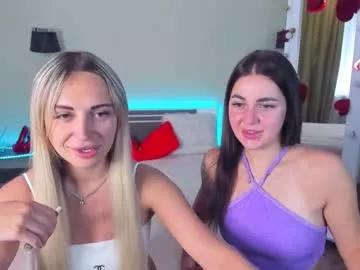 Teen sex cams free adult cams: check-out the satisfaction of conversing and c2c with our stunning models, who will teach you all about seduction and dreams with their smoking hot shapes.