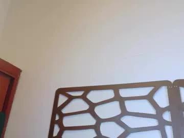 ashley_jonee from Chaturbate is Freechat