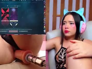 Teen sex cams free adult cams: check-out the satisfaction of conversing and c2c with our stunning models, who will teach you all about seduction and dreams with their smoking hot shapes.