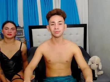 ashley_slutty from Chaturbate is Freechat