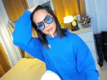 ashleyfuckinghash from Chaturbate is Freechat