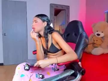 Teen sex cams free adult cams: check-out the satisfaction of conversing and c2c with our stunning models, who will teach you all about seduction and dreams with their smoking hot shapes.