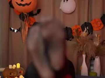 ashleyniko from Chaturbate is Freechat