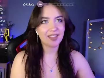 Teen sex cams free adult cams: check-out the satisfaction of conversing and c2c with our stunning models, who will teach you all about seduction and dreams with their smoking hot shapes.