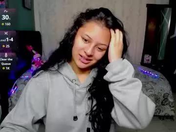 Teen sex cams free adult cams: check-out the satisfaction of conversing and c2c with our stunning models, who will teach you all about seduction and dreams with their smoking hot shapes.