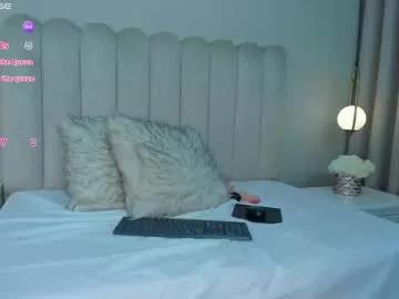 Photos of ashlye_white from Chaturbate is Freechat