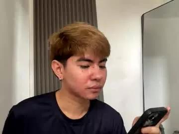 asian_cutie20 from Chaturbate