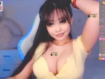 Teen sex cams free adult cams: check-out the satisfaction of conversing and c2c with our stunning models, who will teach you all about seduction and dreams with their smoking hot shapes.