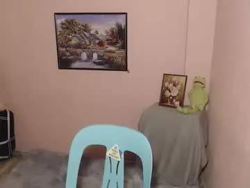 asian_prince_of_cock from Chaturbate is Freechat