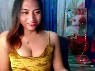 asian_tan_girlkisses from Chaturbate is Freechat