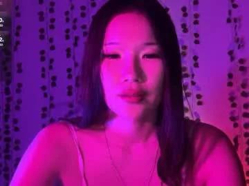 asian_vi from Chaturbate is Freechat