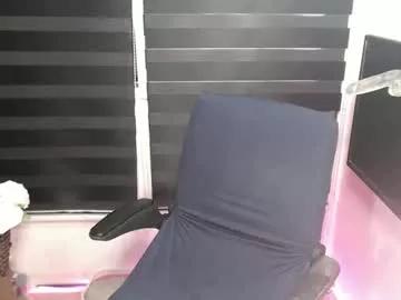 asianboyhunt from Chaturbate is Freechat