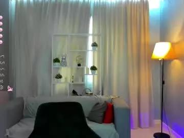 asiancheek from Chaturbate is Freechat