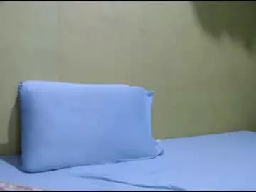 asianmhay24 from Chaturbate is Freechat