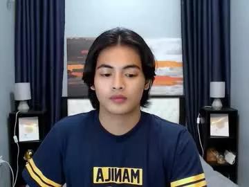 asianverstwink from Chaturbate is Freechat