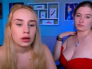 Photos of asol_muah from Chaturbate is Freechat