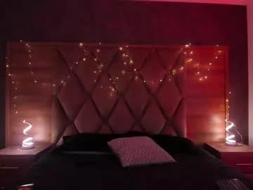 astablack_ from Chaturbate is Freechat