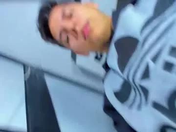astablack_ from Chaturbate is Freechat