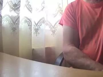 astelover from Chaturbate is Freechat
